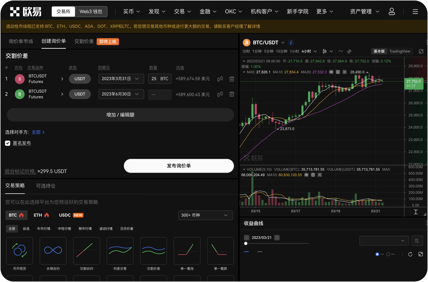 如何判断Pi交易量数据是否真实可信